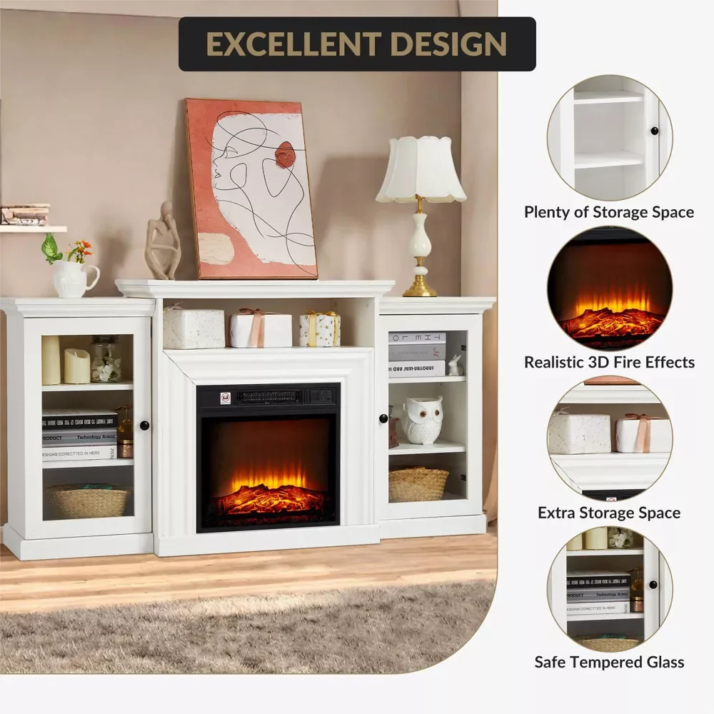 www.jingtongfurniture.com